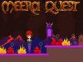 Spel Meera Quest online