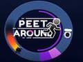 Spel Peet rond online