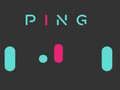 Spel Ping online