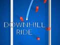 Spel Afdalrit online