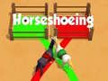 Spel Paardenhoeven online