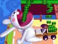 Spel Grasmaaier Simulator online
