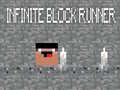 Spel Oneindige blokloper online