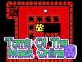 Spel Graf van de Masker Online online