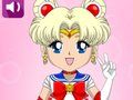 Spel Zeemeermin Meisjes Avatar Maker online