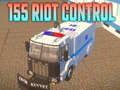 Spel 155 Riott Controle online