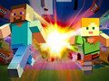 Spel Nubic Boom Verpulveraar online