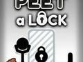 Spel Peet A Slot online