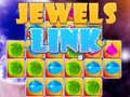 Spel Edelstenen Verbinding online