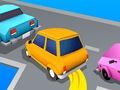 Spel Draai Draai online