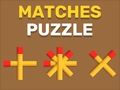 Spel Wedstrijdpuzzel online