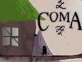 Spel Coma online