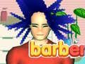 Spel Kapper online
