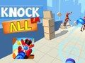 Spel Knal Ze Allemaal Om online