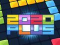 Spel 2020 Plus online