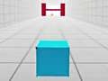 Spel FASTBOX3D online