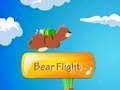 Spel Beer Vlucht online