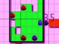 Spel GoTet.io online