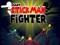 Spel Laatste Stickman Vechter online
