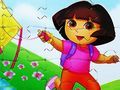 Spel Schattige Meisjes Puzzels online