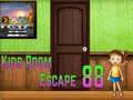 Spel Amgel Kinderen Kamer Ontsnapping 88 online