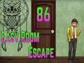 Spel Amgel Eenvoudige Kamer Ontsnapping 86 online