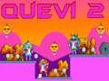 Spel Quevi 2 online