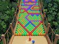 Spel Bubbelval online