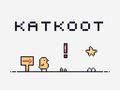 Spel Katkoot online