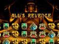 Spel Alu's Wraak online