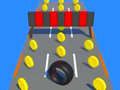 Spel Eindeloze Loper online