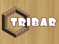 Spel Tribar online