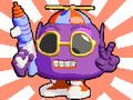Spel Boing Bang online