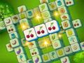 Spel Verse Tegels online