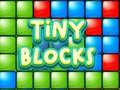 Spel Kleine Blokken online