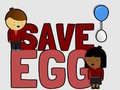 Spel Red Eieren online
