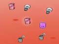 Spel vuilnis online