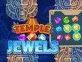 Spel Tempeljuwelen online
