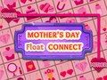 Spel Moederdag Float Verbinden online