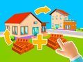 Spel Items Samensmelten online