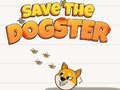 Spel Red de Hond online