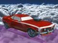 Spel Stuntauto Glas Crash online