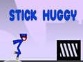 Spel Stokknuffel online