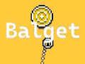 Spel Balget online