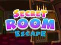 Spel Ontsnapping uit de Geheime Kamer online