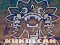 Spel Kukulkan online