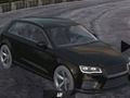 Spel Echte Drift Online online