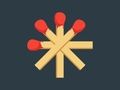 Spel Luciferdoos Puzzels online