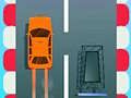 Spel Drag Race! online