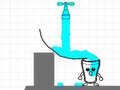 Spel Direct Water Puzzle online